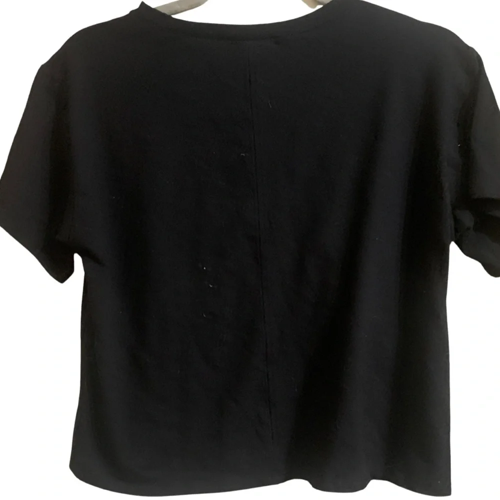 Revive celestial crop top - Picture 2 of 4